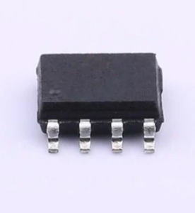 5456c Sl001 Alpha Wire Guaranteed Trusted IMPOCHIPS