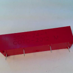 5501 24 1 Coto Relay Guaranteed Trusted IMPOCHIPS