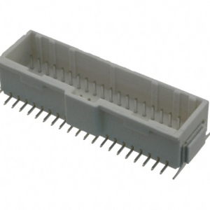 55763 4070 Molex Connector Guaranteed Trusted IMPOCHIPS