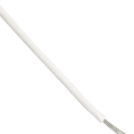 55a0111 10 9 Te Guaranteed Trusted IMPOCHIPS