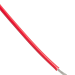 55a0112 20 2 Te Wire And Cable Guaranteed Trusted IMPOCHIPS