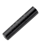57022 000 Littelfuse Cylinder Cylinder Guaranteed Trusted IMPOCHIPS