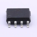 586 1103 001f Dialight Led Guaranteed Trusted IMPOCHIPS
