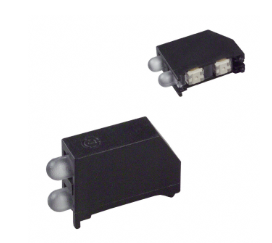 592 2222 313f Dialight Ic Guaranteed Trusted IMPOCHIPS