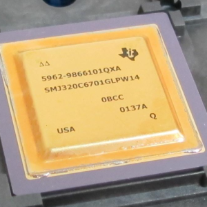 5962 9866101qxa Ti Ic Guaranteed Trusted IMPOCHIPS