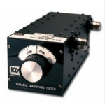 5bt 95190 5 Nn Dover Ic Guaranteed Trusted IMPOCHIPS