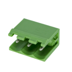 5ehdr 03p Dinkle Ic Guaranteed Trusted IMPOCHIPS