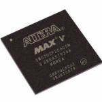 5m570zf256c4 Altera Ic Guaranteed Trusted IMPOCHIPS