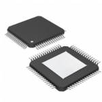 5m80ze64c5n Altera Memory Guaranteed Trusted IMPOCHIPS