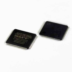 5m80zt100c5n Altera Ic Guaranteed Trusted IMPOCHIPS