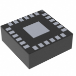 5p49v6975a000ltgi Renesans Ic Guaranteed Trusted IMPOCHIPS