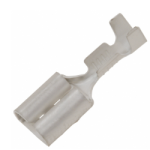 60295 2 Te Connector Guaranteed Trusted IMPOCHIPS
