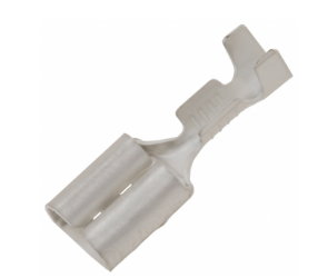 60295 2 Te Connector Guaranteed Trusted IMPOCHIPS