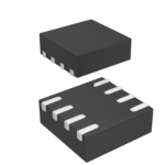 621scmgi8 Renesas Ic Guaranteed Trusted IMPOCHIPS