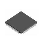 64f2638f20 Hitachi Ic Guaranteed Trusted IMPOCHIPS