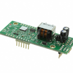 65440r Renesas Ic Guaranteed Trusted IMPOCHIPS