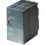 6es7195 0bd34 0xa0 Siemens Industrial Products Guaranteed Trusted IMPOCHIPS