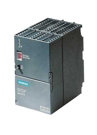 6es7195 0bd34 0xa0 Siemens Industrial Products Guaranteed Trusted IMPOCHIPS