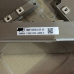 6mbp150vea120 50 Fuji Guaranteed Trusted IMPOCHIPS