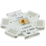 7040 Pd000 G Led Dynamics Guaranteed Trusted IMPOCHIPS