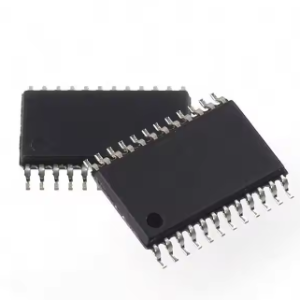 72251l15pfgi Idt Ic Guaranteed Trusted IMPOCHIPS