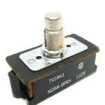 7228k2 Te Switch Guaranteed Trusted IMPOCHIPS