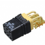 732 8021 10b Te Connector Guaranteed Trusted IMPOCHIPS