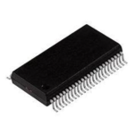 74alvc164245pag Renesas Ic Guaranteed Trusted IMPOCHIPS
