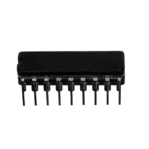 74alvc164245zrdr