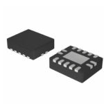 74lvc11bq,115 Nxp Ic Guaranteed Trusted IMPOCHIPS