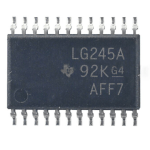 74lvch16245apv Idt Transceiver Guaranteed Trusted IMPOCHIPS