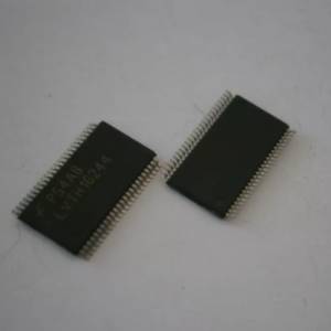 74lvth16244mtd Fairchild Ic Guaranteed Trusted IMPOCHIPS