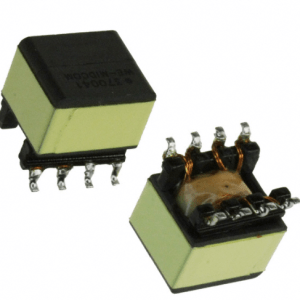 750370042 Wurth Transformer Guaranteed Trusted IMPOCHIPS