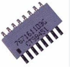 767143121gp Cts Guaranteed Trusted IMPOCHIPS