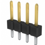 77311 818 04lf Amphenol Connector Guaranteed Trusted IMPOCHIPS