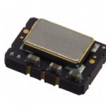 804 0331 500 Dialight Connector Guaranteed Trusted IMPOCHIPS