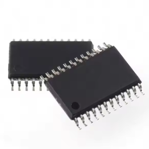 82c13l Af5 R Unisonic Ic Guaranteed Trusted IMPOCHIPS