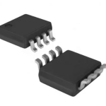 83261001 Crouzet Guaranteed Trusted IMPOCHIPS