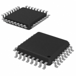 83947ayi 147lf Renesas Ic Guaranteed Trusted IMPOCHIPS