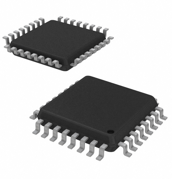 83947ayi 147lf Renesas Ic Guaranteed Trusted IMPOCHIPS