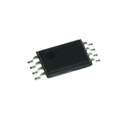 844021bgi 01lf Idt Ic Guaranteed Trusted IMPOCHIPS