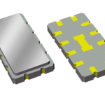 854658 Qorvo Filter Guaranteed Trusted IMPOCHIPS