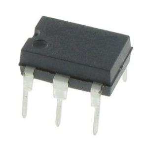 859 Moc3021 Fairchild Onsemi Optocoupler Guaranteed Trusted IMPOCHIPS