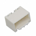 87438 0443 Molex Connector Guaranteed Trusted IMPOCHIPS