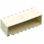 87438 0843 Molex Connector Guaranteed Trusted IMPOCHIPS