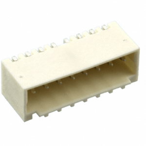 87438 0843 Molex Connector Guaranteed Trusted IMPOCHIPS