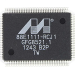 88e1111 Rcj1 marvell Guaranteed Trusted IMPOCHIPS