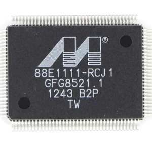 88e1111 Rcj1 marvell Guaranteed Trusted IMPOCHIPS