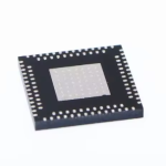 88e1512pb2 Nnp2i000 Marvell Guaranteed Trusted IMPOCHIPS