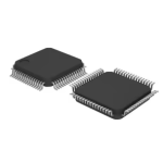 88w8897p Nmj2 Marvell Guaranteed Trusted IMPOCHIPS